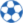 伊兰纳斯